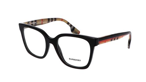 burberry evelyn frames|Burberry BE2347 EVELYN Eyeglasses .